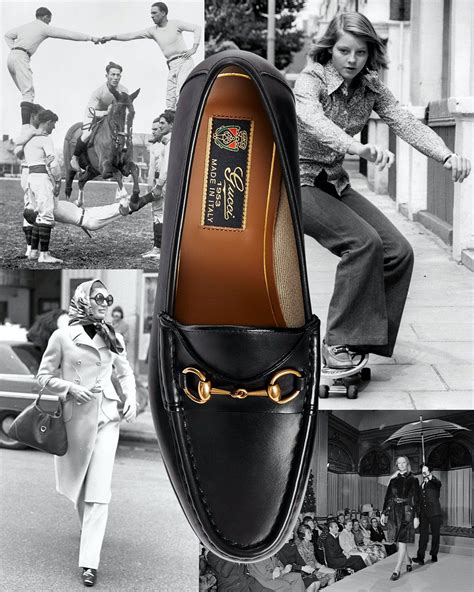 how do gucci loafers run|Worth It: Gucci's Horsebit Loafer .